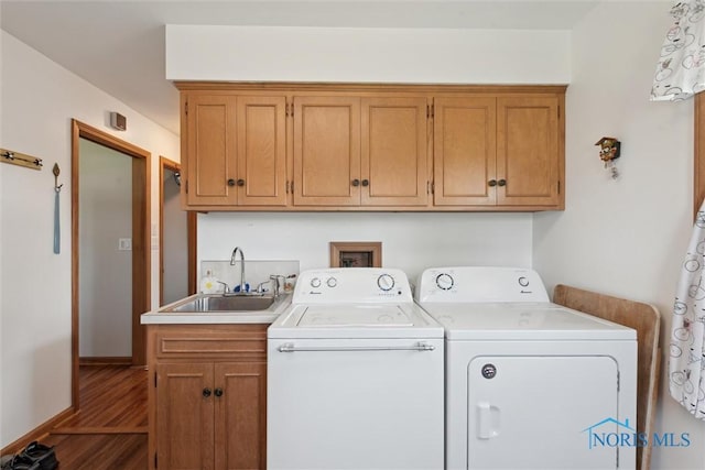 3535 Brown Rd, Oregon, OH 43616 - photo 25