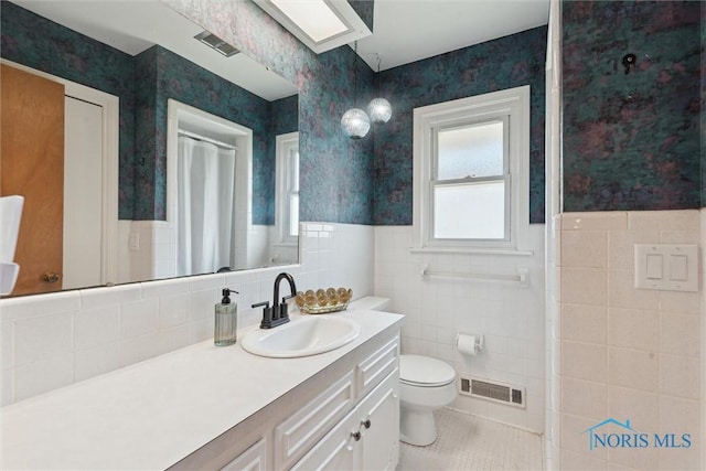 3535 Brown Rd, Oregon, OH 43616 - photo 26