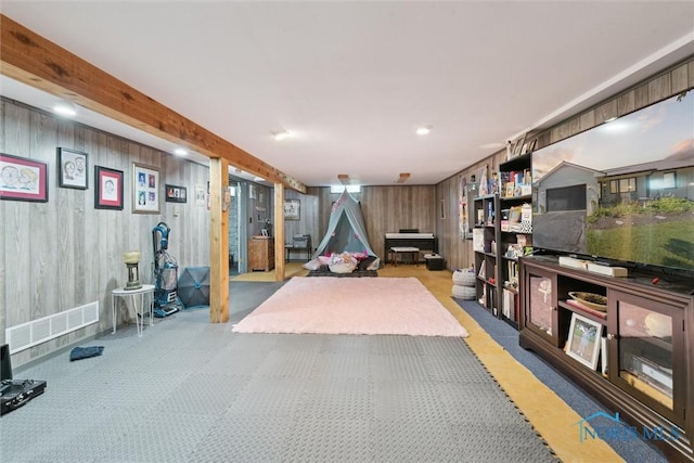 3535 Brown Rd, Oregon, OH 43616 - photo 27