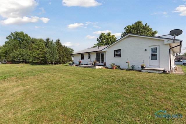 3535 Brown Rd, Oregon, OH 43616 - photo 32