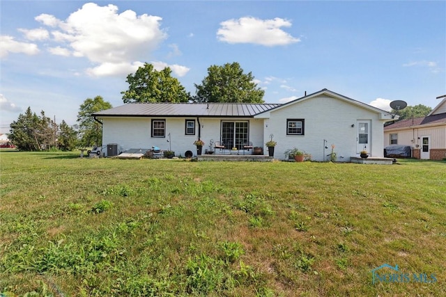 3535 Brown Rd, Oregon, OH 43616 - photo 33