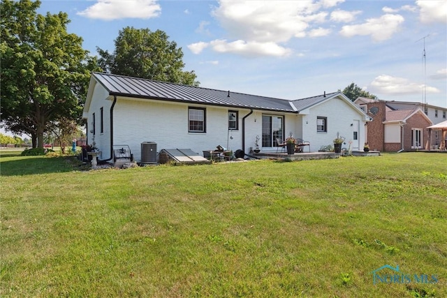 3535 Brown Rd, Oregon, OH 43616 - photo 34