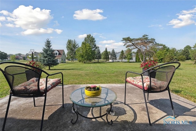 3535 Brown Rd, Oregon, OH 43616 - photo 35