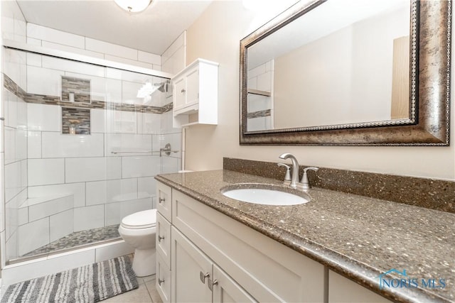 1504 Logan Ln, Perrysburg, OH 43551 - photo 29