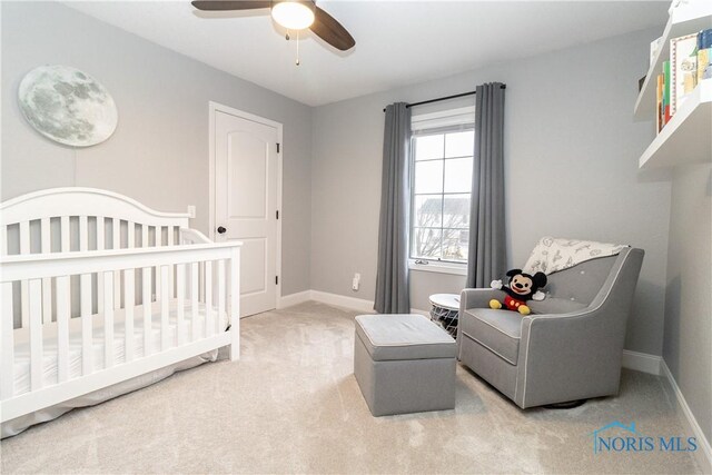 1504 Logan Ln, Perrysburg, OH 43551 - photo 34