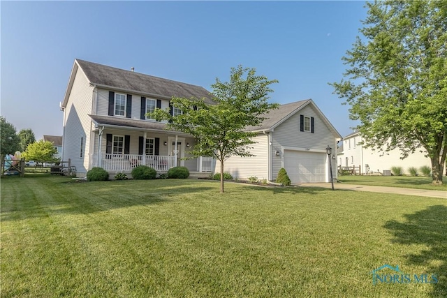 1504 Logan Ln, Perrysburg, OH 43551 - photo 2