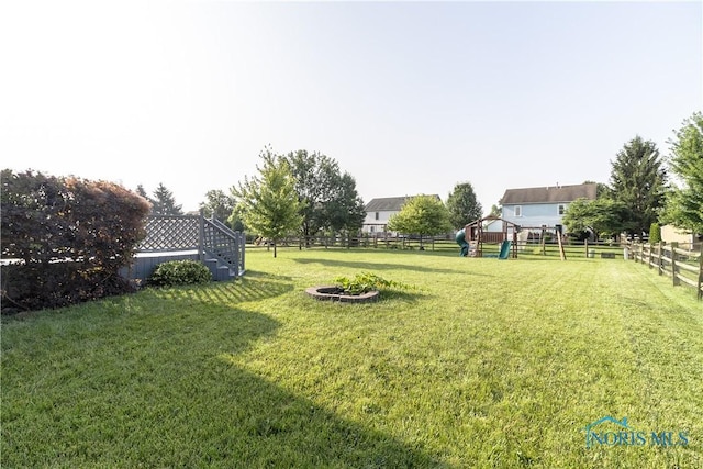 1504 Logan Ln, Perrysburg, OH 43551 - photo 40