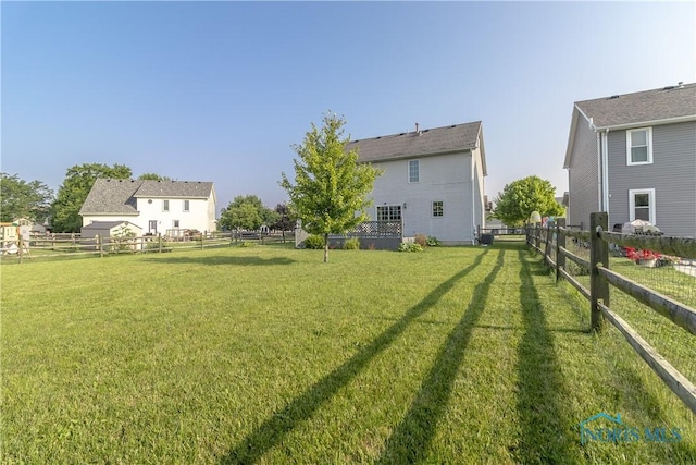 1504 Logan Ln, Perrysburg, OH 43551 - photo 42