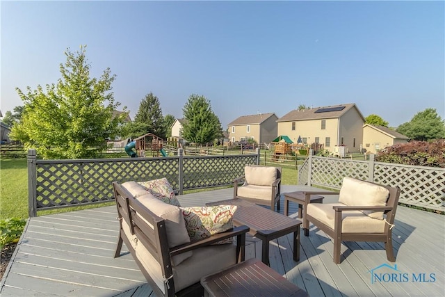 1504 Logan Ln, Perrysburg, OH 43551 - photo 43