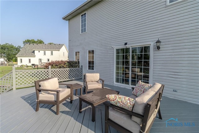 1504 Logan Ln, Perrysburg, OH 43551 - photo 44