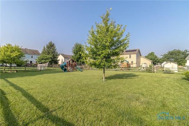 1504 Logan Ln, Perrysburg, OH 43551 - photo 45