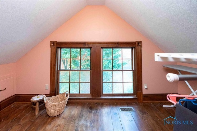 839 Maple Ave, Findlay, OH 45840 - photo 22
