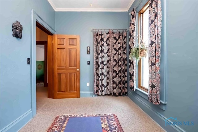 839 Maple Ave, Findlay, OH 45840 - photo 41