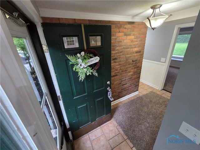 3651 Treelawn Dr, Toledo, OH 43614 - photo 4