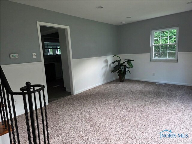 3651 Treelawn Dr, Toledo, OH 43614 - photo 5