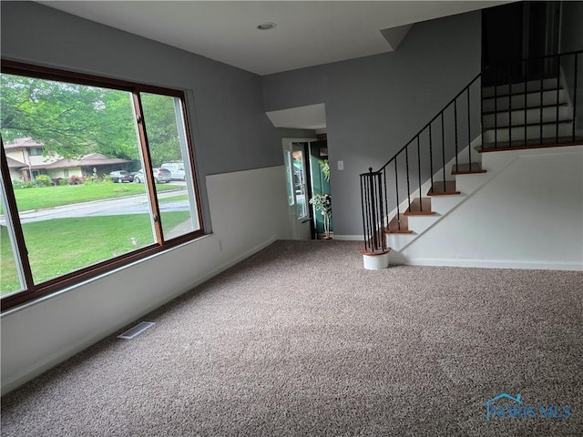 3651 Treelawn Dr, Toledo, OH 43614 - photo 6