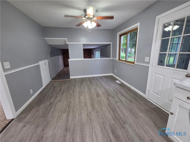 3651 Treelawn Dr, Toledo, OH 43614 - photo 7