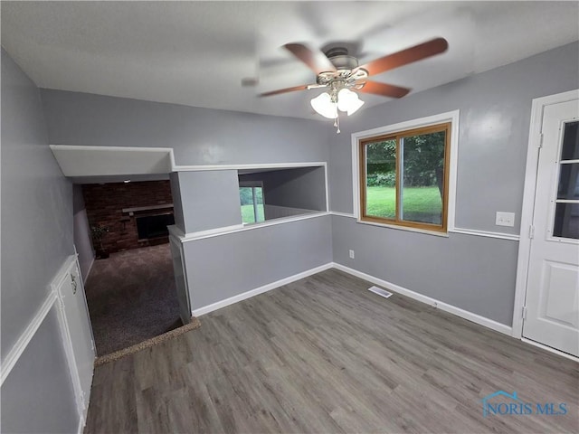 3651 Treelawn Dr, Toledo, OH 43614 - photo 8