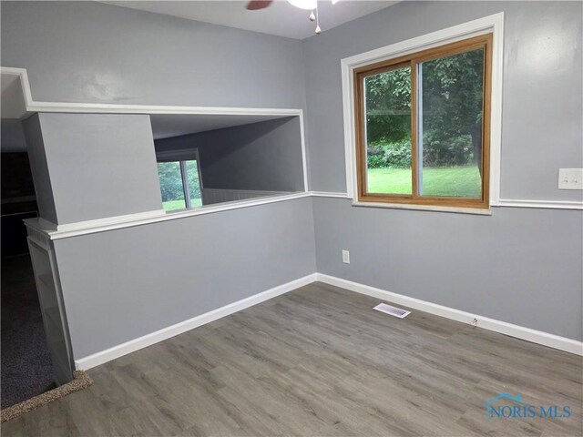 3651 Treelawn Dr, Toledo, OH 43614 - photo 9