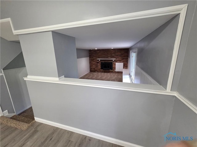 3651 Treelawn Dr, Toledo, OH 43614 - photo 10
