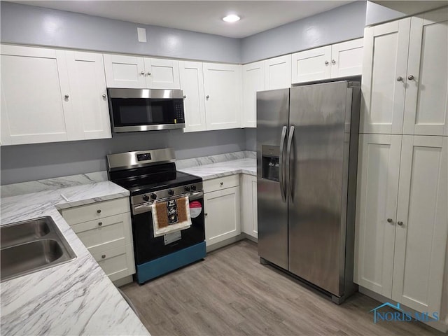 3651 Treelawn Dr, Toledo, OH 43614 - photo 12