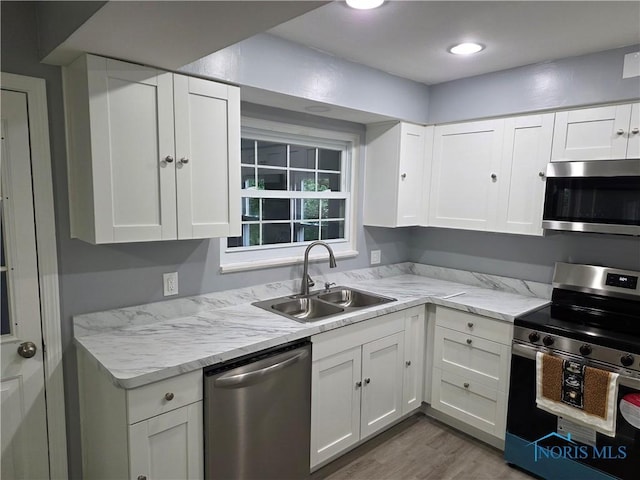 3651 Treelawn Dr, Toledo, OH 43614 - photo 13