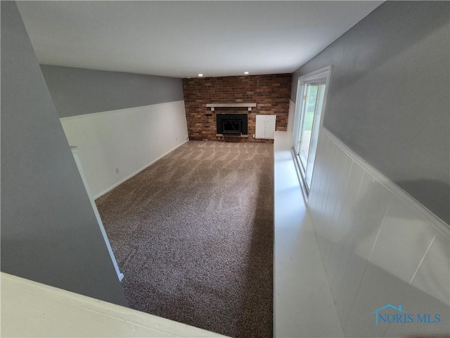 3651 Treelawn Dr, Toledo, OH 43614 - photo 17