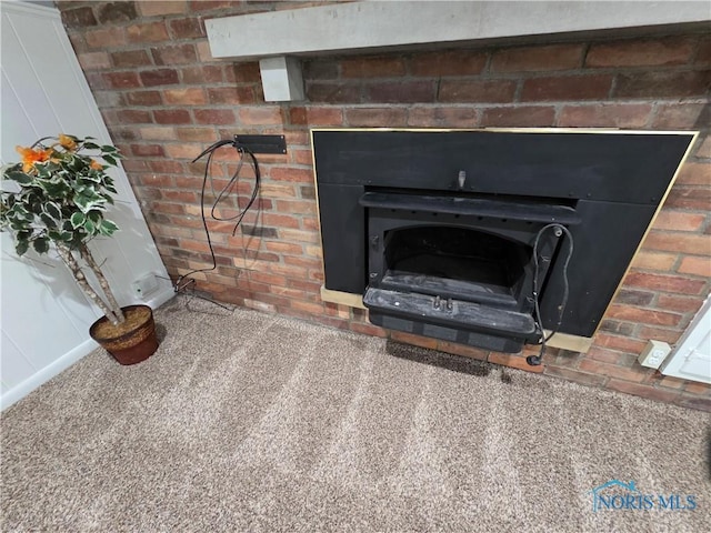 3651 Treelawn Dr, Toledo, OH 43614 - photo 19