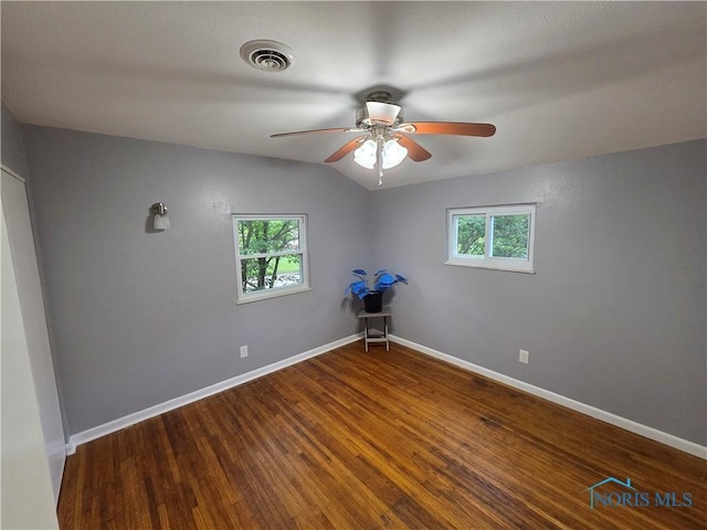 3651 Treelawn Dr, Toledo, OH 43614 - photo 22