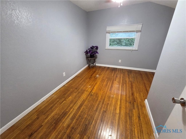 3651 Treelawn Dr, Toledo, OH 43614 - photo 23