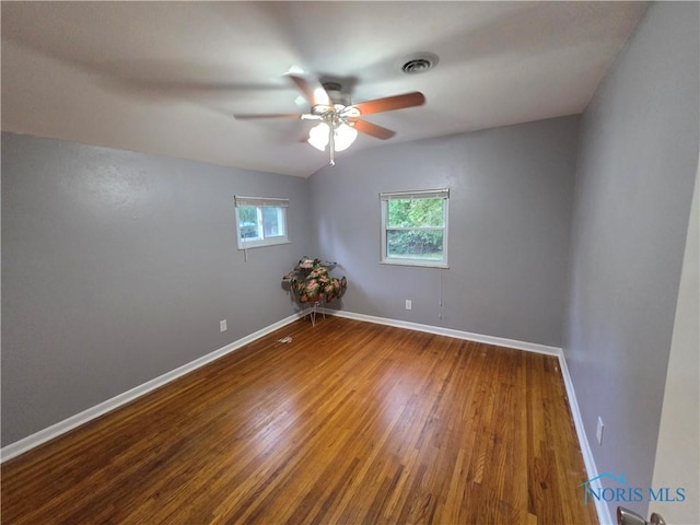 3651 Treelawn Dr, Toledo, OH 43614 - photo 24