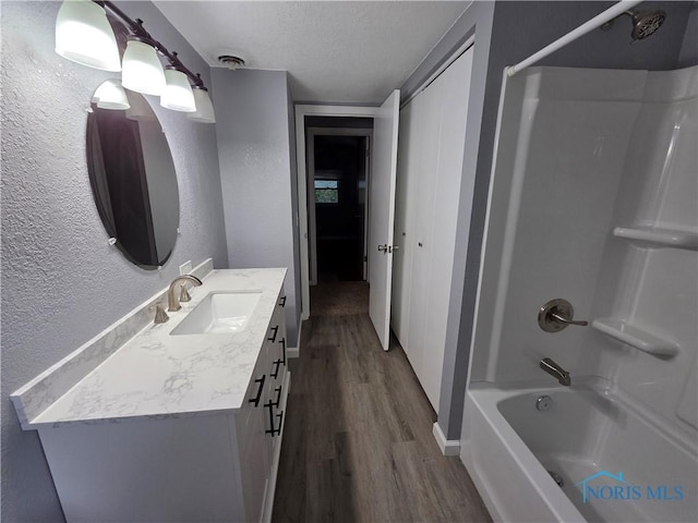 3651 Treelawn Dr, Toledo, OH 43614 - photo 25
