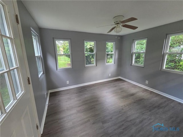 3651 Treelawn Dr, Toledo, OH 43614 - photo 26