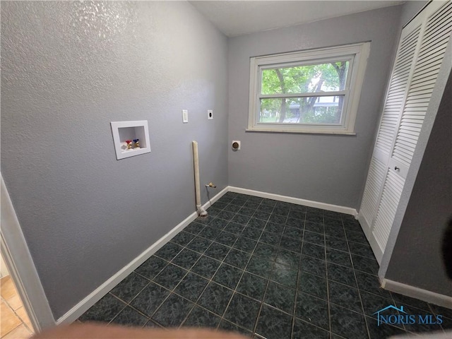 3651 Treelawn Dr, Toledo, OH 43614 - photo 27