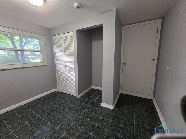 3651 Treelawn Dr, Toledo, OH 43614 - photo 28