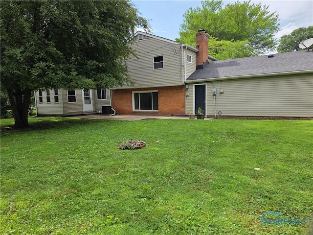 3651 Treelawn Dr, Toledo, OH 43614 - photo 30