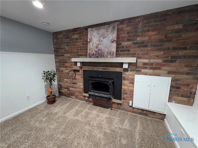 3651 Treelawn Dr, Toledo, OH 43614 - photo 18