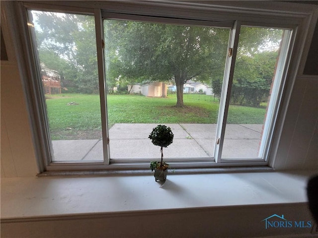 3651 Treelawn Dr, Toledo, OH 43614 - photo 20