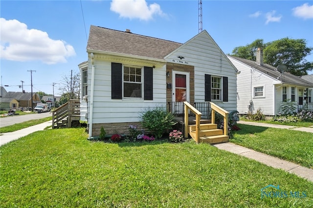 1133 Cribb St, Toledo, OH 43612 - photo 3