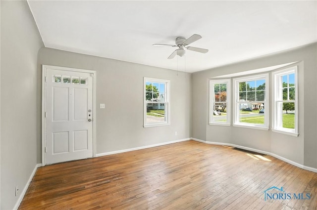 1133 Cribb St, Toledo, OH 43612 - photo 4