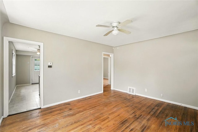 1133 Cribb St, Toledo, OH 43612 - photo 6