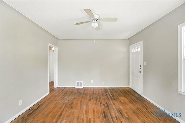 1133 Cribb St, Toledo, OH 43612 - photo 7