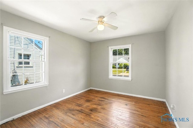 1133 Cribb St, Toledo, OH 43612 - photo 12