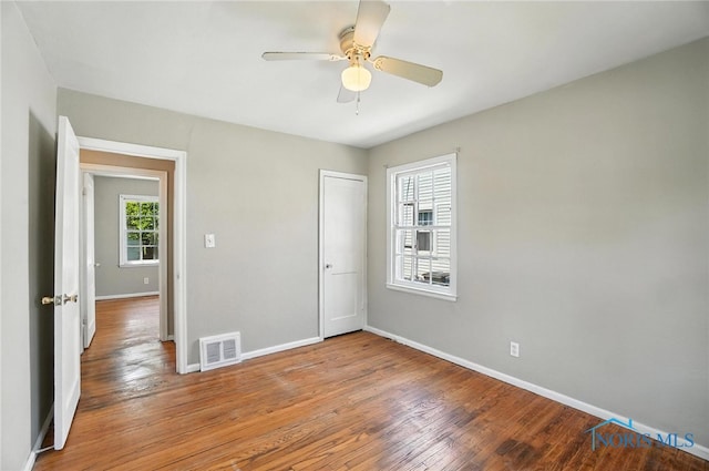 1133 Cribb St, Toledo, OH 43612 - photo 13