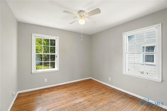 1133 Cribb St, Toledo, OH 43612 - photo 14