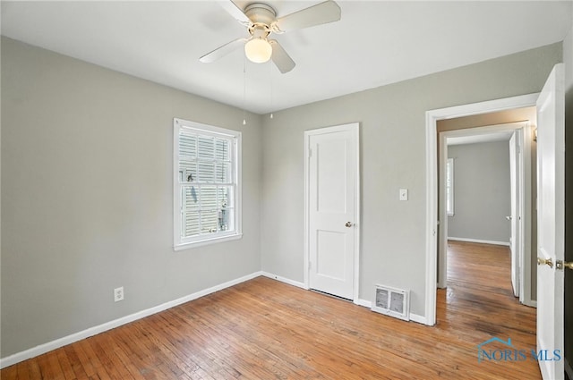 1133 Cribb St, Toledo, OH 43612 - photo 15