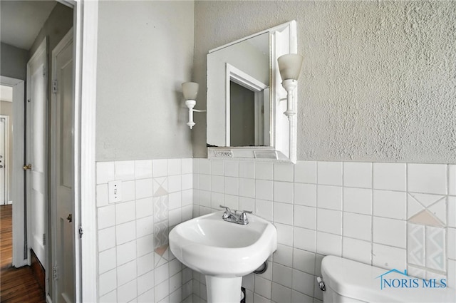 1133 Cribb St, Toledo, OH 43612 - photo 17