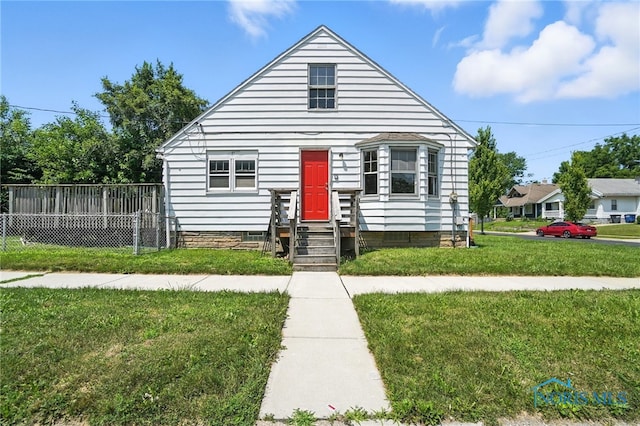 1133 Cribb St, Toledo, OH 43612 - photo 28