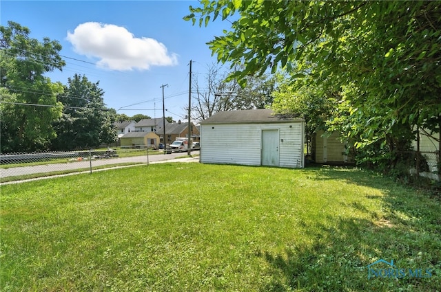 1133 Cribb St, Toledo, OH 43612 - photo 34