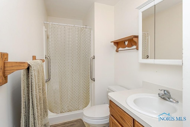 9636 County Road L, Malinta, OH 43535 - photo 41